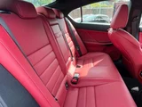 2024 Lexus IS 300h F Sport Sedan for sale, Japanese used car export - photo 32 of 74 | GULJI TRADERS