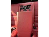2024 Lexus IS 300h F Sport Sedan for sale, Japanese used car export - photo 33 of 74 | GULJI TRADERS