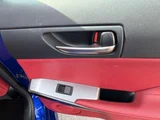 2024 Lexus IS 300h F Sport Sedan for sale, Japanese used car export - photo 36 of 74 | GULJI TRADERS