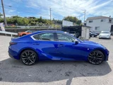 2024 Lexus IS 300h F Sport Sedan for sale, Japanese used car export - photo 37 of 74 | GULJI TRADERS