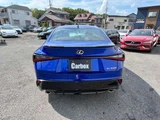 2024 Lexus IS 300h F Sport Sedan for sale, Japanese used car export - photo 38 of 74 | GULJI TRADERS