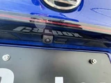 2024 Lexus IS 300h F Sport Sedan for sale, Japanese used car export - photo 39 of 74 | GULJI TRADERS