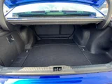 2024 Lexus IS 300h F Sport Sedan for sale, Japanese used car export - photo 40 of 74 | GULJI TRADERS