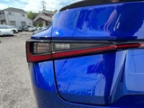 2024 Lexus IS 300h F Sport Sedan for sale, Japanese used car export - photo 41 of 74 | GULJI TRADERS