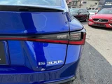 2024 Lexus IS 300h F Sport Sedan for sale, Japanese used car export - photo 42 of 74 | GULJI TRADERS
