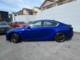 2024 Lexus IS 300h F Sport Sedan for sale, Japanese used car export - photo 43 of 74 | GULJI TRADERS