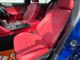 2024 Lexus IS 300h F Sport Sedan for sale, Japanese used car export - photo 45 of 74 | GULJI TRADERS