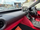 2024 Lexus IS 300h F Sport Sedan for sale, Japanese used car export - photo 46 of 74 | GULJI TRADERS