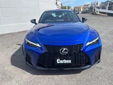 2024 Lexus IS 300h F Sport Sedan for sale, Japanese used car export - photo 54 of 74 | GULJI TRADERS