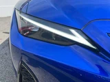 2024 Lexus IS 300h F Sport Sedan for sale, Japanese used car export - photo 55 of 74 | GULJI TRADERS