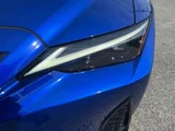 2024 Lexus IS 300h F Sport Sedan for sale, Japanese used car export - photo 56 of 74 | GULJI TRADERS