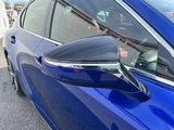 2024 Lexus IS 300h F Sport Sedan for sale, Japanese used car export - photo 57 of 74 | GULJI TRADERS