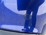 2024 Lexus IS 300h F Sport Sedan for sale, Japanese used car export - photo 68 of 74 | GULJI TRADERS