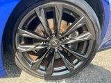 2024 Lexus IS 300h F Sport Sedan for sale, Japanese used car export - photo 69 of 74 | GULJI TRADERS