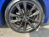 2024 Lexus IS 300h F Sport Sedan for sale, Japanese used car export - photo 70 of 74 | GULJI TRADERS