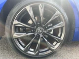 2024 Lexus IS 300h F Sport Sedan for sale, Japanese used car export - photo 71 of 74 | GULJI TRADERS