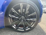2024 Lexus IS 300h F Sport Sedan for sale, Japanese used car export - photo 72 of 74 | GULJI TRADERS