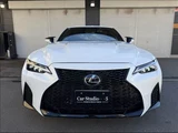 2024 Lexus IS IS500 SPORT Sedan for sale, Japanese used car export - photo 2 of 20 | GULJI TRADERS