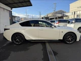 2024 Lexus IS IS500 SPORT Sedan for sale, Japanese used car export - photo 4 of 20 | GULJI TRADERS