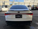2024 Lexus IS IS500 SPORT Sedan for sale, Japanese used car export - photo 5 of 20 | GULJI TRADERS