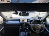 2024 Lexus IS IS500 SPORT Sedan for sale, Japanese used car export - photo 7 of 20 | GULJI TRADERS