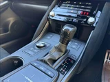 2024 Lexus IS IS500 SPORT Sedan for sale, Japanese used car export - photo 9 of 20 | GULJI TRADERS
