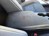 2024 Lexus IS IS500 SPORT Sedan for sale, Japanese used car export - photo 10 of 20 | GULJI TRADERS