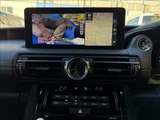 2024 Lexus IS IS500 SPORT Sedan for sale, Japanese used car export - photo 11 of 20 | GULJI TRADERS