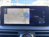 2024 Lexus IS IS500 SPORT Sedan for sale, Japanese used car export - photo 12 of 20 | GULJI TRADERS