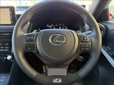 2024 Lexus IS IS500 SPORT Sedan for sale, Japanese used car export - photo 14 of 20 | GULJI TRADERS