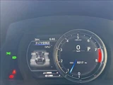 2024 Lexus IS IS500 SPORT Sedan for sale, Japanese used car export - photo 15 of 20 | GULJI TRADERS