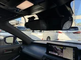 2024 Lexus IS IS500 SPORT Sedan for sale, Japanese used car export - photo 16 of 20 | GULJI TRADERS