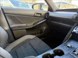 2024 Lexus IS IS500 SPORT Sedan for sale, Japanese used car export - photo 17 of 20 | GULJI TRADERS
