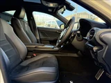 2024 Lexus IS IS500 SPORT Sedan for sale, Japanese used car export - photo 18 of 20 | GULJI TRADERS
