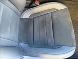 2024 Lexus IS IS500 SPORT Sedan for sale, Japanese used car export - photo 19 of 20 | GULJI TRADERS