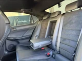 2024 Lexus IS IS500 SPORT Sedan for sale, Japanese used car export - photo 20 of 20 | GULJI TRADERS