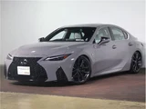 2024 Lexus IS IS300h F Sport Sedan for sale, Japanese used car export - photo 1 of 73 | GULJI TRADERS