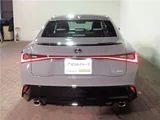 2024 Lexus IS IS300h F Sport Sedan for sale, Japanese used car export - photo 2 of 73 | GULJI TRADERS