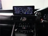 2024 Lexus IS IS300h F Sport Sedan for sale, Japanese used car export - photo 5 of 73 | GULJI TRADERS