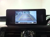 2024 Lexus IS IS300h F Sport Sedan for sale, Japanese used car export - photo 6 of 73 | GULJI TRADERS