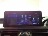 2024 Lexus IS IS300h F Sport Sedan for sale, Japanese used car export - photo 7 of 73 | GULJI TRADERS