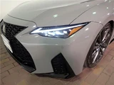 2024 Lexus IS IS300h F Sport Sedan for sale, Japanese used car export - photo 9 of 73 | GULJI TRADERS