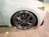 2024 Lexus IS IS300h F Sport Sedan for sale, Japanese used car export - photo 10 of 73 | GULJI TRADERS