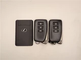 2024 Lexus IS IS300h F Sport Sedan for sale, Japanese used car export - photo 11 of 73 | GULJI TRADERS