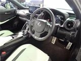 2024 Lexus IS IS300h F Sport Sedan for sale, Japanese used car export - photo 12 of 73 | GULJI TRADERS