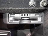 2024 Lexus IS IS300h F Sport Sedan for sale, Japanese used car export - photo 13 of 73 | GULJI TRADERS