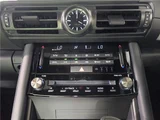 2024 Lexus IS IS300h F Sport Sedan for sale, Japanese used car export - photo 17 of 73 | GULJI TRADERS