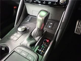2024 Lexus IS IS300h F Sport Sedan for sale, Japanese used car export - photo 18 of 73 | GULJI TRADERS