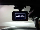 2024 Lexus IS IS300h F Sport Sedan for sale, Japanese used car export - photo 20 of 73 | GULJI TRADERS