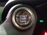 2024 Lexus IS IS300h F Sport Sedan for sale, Japanese used car export - photo 21 of 73 | GULJI TRADERS